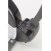 Велотренажер Toorx Upright Bike BRX Compact Multifit (BRX-COMPACT-MFIT)
