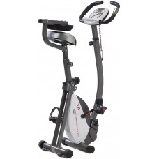 Велотренажер Toorx Upright Bike BRX Compact Multifit (BRX-COMPACT-MFIT)