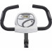 Велотренажер Toorx Upright Bike BRX Compact Multifit (BRX-COMPACT-MFIT)