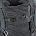 Рюкзак туристичний Highlander Ben Nevis Men 65L Grey (RUC276-GR)