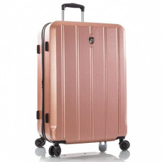 Валіза Heys Para-Lite (L) Rose Gold (10122-0131-30)