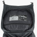 Рюкзак туристичний Highlander Ben Nevis Men 65L Grey (RUC276-GR)