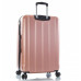 Валіза Heys Para-Lite (L) Rose Gold (10122-0131-30)