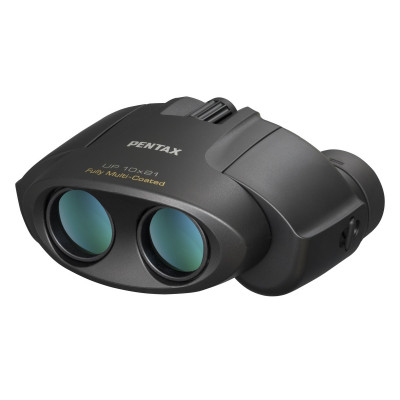 Бінокль Pentax UP 10x21 (61804) Бінокль Pentax UP 10x21 (61804)