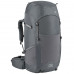 Рюкзак туристичний Highlander Ben Nevis Men 65L Grey (RUC276-GR)