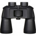 Бінокль Pentax SP 12X50 (65904)