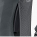 Рюкзак туристичний Highlander Ben Nevis Men 65L Grey (RUC276-GR)