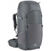 Рюкзак туристичний Highlander Ben Nevis Men 65L Grey (RUC276-GR) Рюкзак туристичний Highlander Ben Nevis Men 65L Grey (RUC276-GR)