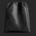 Чохол для тенісного столу Gewo Table cover Outdoor Premium (103400000)