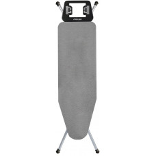 Дошка для прасування Rolser K-UNO Plomo (K01015-2087)