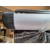 Дошка для прасування Colombo Avantgard (A300A01W)(Special Offer)