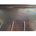 Дошка для прасування Colombo Avantgard (A300A01W)(Special Offer)