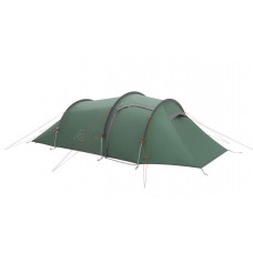 Намет тримісний Robens Sage 3 Pro (130401)
