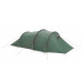 Намет тримісний Robens Sage 3 Pro (130401)