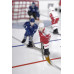 Настільний хокей Stiga Hockey Game NHL® Stanley Cup 3T (71-1147-01)