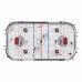 Настільний хокей Stiga Hockey Game NHL® Stanley Cup 3T (71-1147-01)