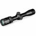 Приціл оптичний Vortex Crossfire II 2-7x32 Scout Scope V-Plex MOA (CF2-31002)