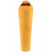 Спальний мішок Ferrino Lightec 1000 Duvet RDS Down -6°C Yellow (86702NGG)