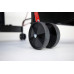 Тенісний стіл Garlando Advance Indoor Blue (C-277I)