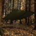 Тент Highlander XL Tarp Shelter HMTC (MA125-HC) Тент Highlander XL Tarp Shelter HMTC (MA125-HC)