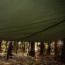 Тент Highlander XL Tarp Shelter HMTC (MA125-HC)