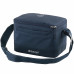 Термосумка Outwell Petrel 5L (590244)