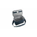 Термосумка Outwell Petrel 5L (590244)
