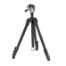 Штатив Vortex Mountain Pass Tripod Kit (TR-MTP) Штатив Vortex Mountain Pass Tripod Kit (TR-MTP)