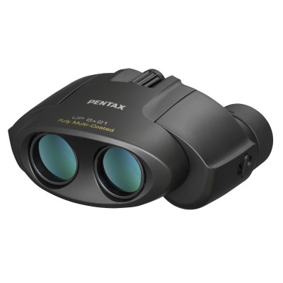 Бінокль Pentax UP 8x21 (61801) Бінокль Pentax UP 8x21 (61801)