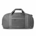 Сумка дорожня Highlander Loader 100L Dark Grey (LR100V2-DGY) Сумка дорожня Highlander Loader 100L Dark Grey (LR100V2-DGY)