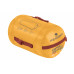Спальний мішок Ferrino Lightec 800 Duvet RDS Down -2°C Yellow (86700QGG)