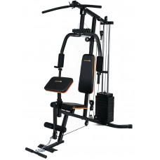 Силова мультистанція Everfit MSK 500 (MSK-500)