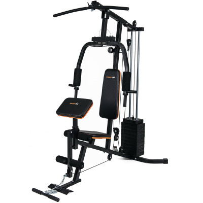 Силова мультистанція Everfit MSK 500 (MSK-500)