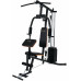 Силова мультистанція Everfit MSK 500 (MSK-500)