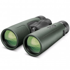 Бінокль Hawke Nature Trek 12x50 Top Hinge Green (35105)