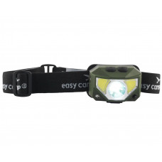 Ліхтар налобний Easy Camp Crowberry (680324)
