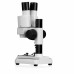 Мікроскоп Bresser Junior Stereo 20x (8852000)