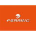 Намет тримісний Ferrino Shaba 3 Blue (92031NBB)