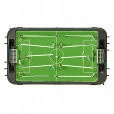 Настільний футбол Stiga Game World Champs (71-1383-21) Настільний футбол Stiga Game World Champs (71-1383-21)