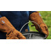 Рукавички термозахисні Robens Fire Gloves (690222)