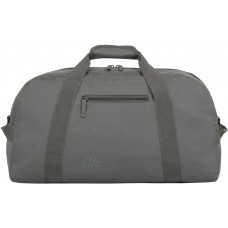 Сумка дорожня Highlander Cargo 45L Grey (RUC257-GY)