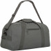 Сумка дорожня Highlander Cargo 45L Grey (RUC257-GY) Сумка дорожня Highlander Cargo 45L Grey (RUC257-GY)