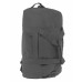 Сумка дорожня Highlander Loader 100L Dark Grey (LR100V2-DGY)