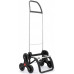 Сумка-візок Rolser I-Max Tweed 6 Coral (IMX383-1051)