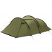 Намет чотиримісний Easy Camp Hemsedal 4 (120475) Намет чотиримісний Easy Camp Hemsedal 4 (120475)