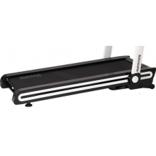 Бігова доріжка Toorx Mirage C60 White (MIRAGE-C60-W)