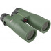 Бінокль Kowa SV II 10x42 (11905)