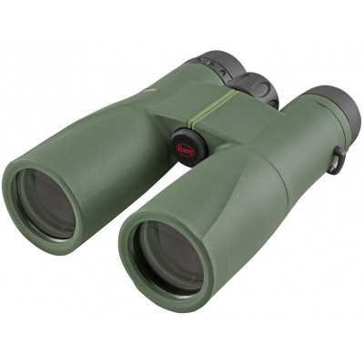Бінокль Kowa SV II 10x42 (11905) Бінокль Kowa SV II 10x42 (11905)