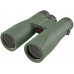 Бінокль Kowa SV II 10x42 (11905)