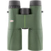 Бінокль Kowa SV II 10x42 (11905)